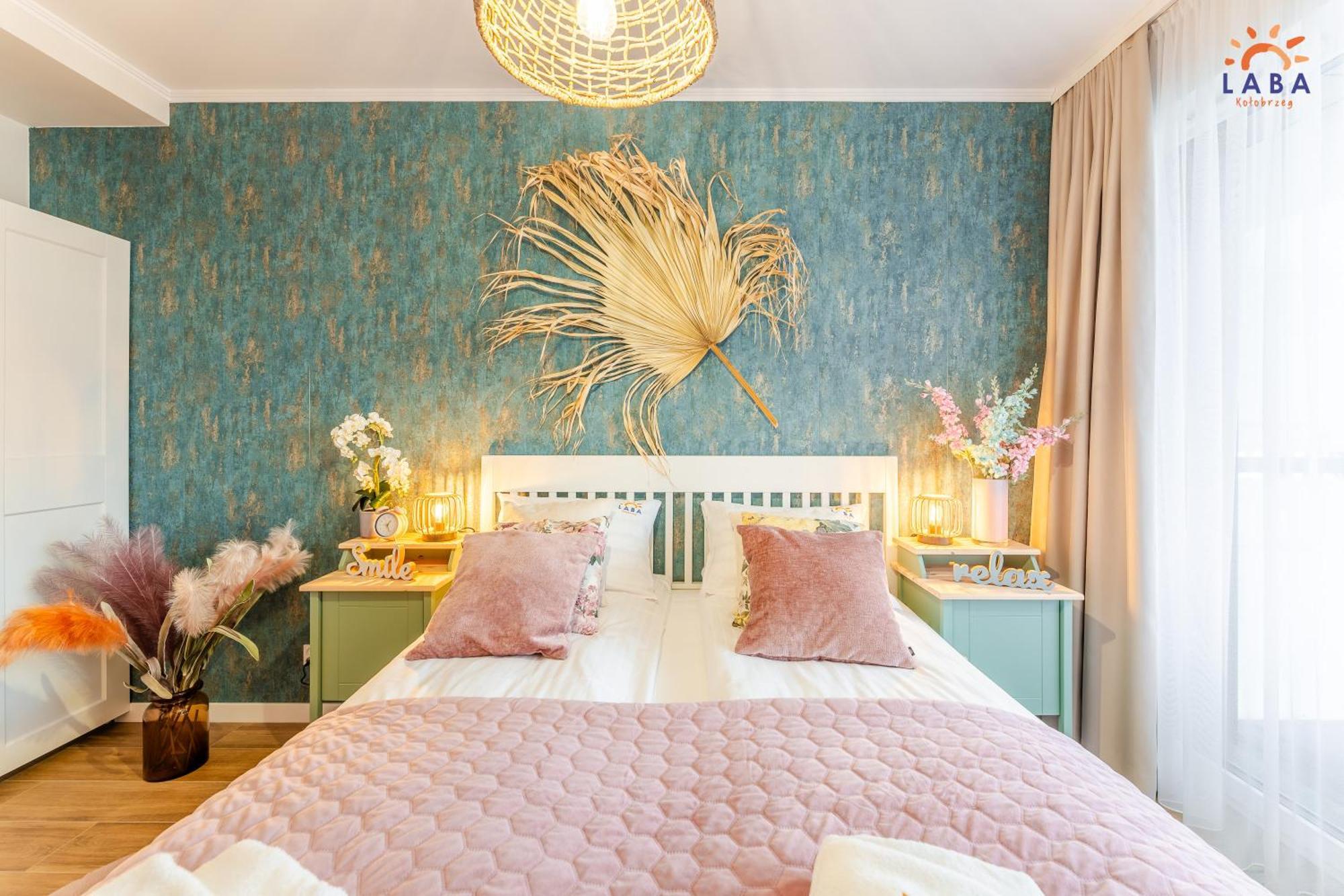 Laba Kolobrzeg Apartamenty Kasprowicza 20C Parking Basen Fitness Bawialnia W Cenie, Parkplatz Schwimmbad Fitness Spielzimmer Im Preis Extérieur photo
